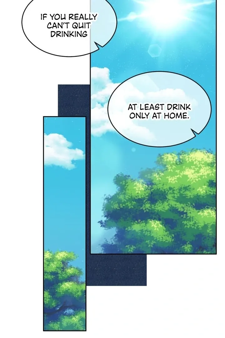 Pregnancy Contract Chapter 24 Online - página 48