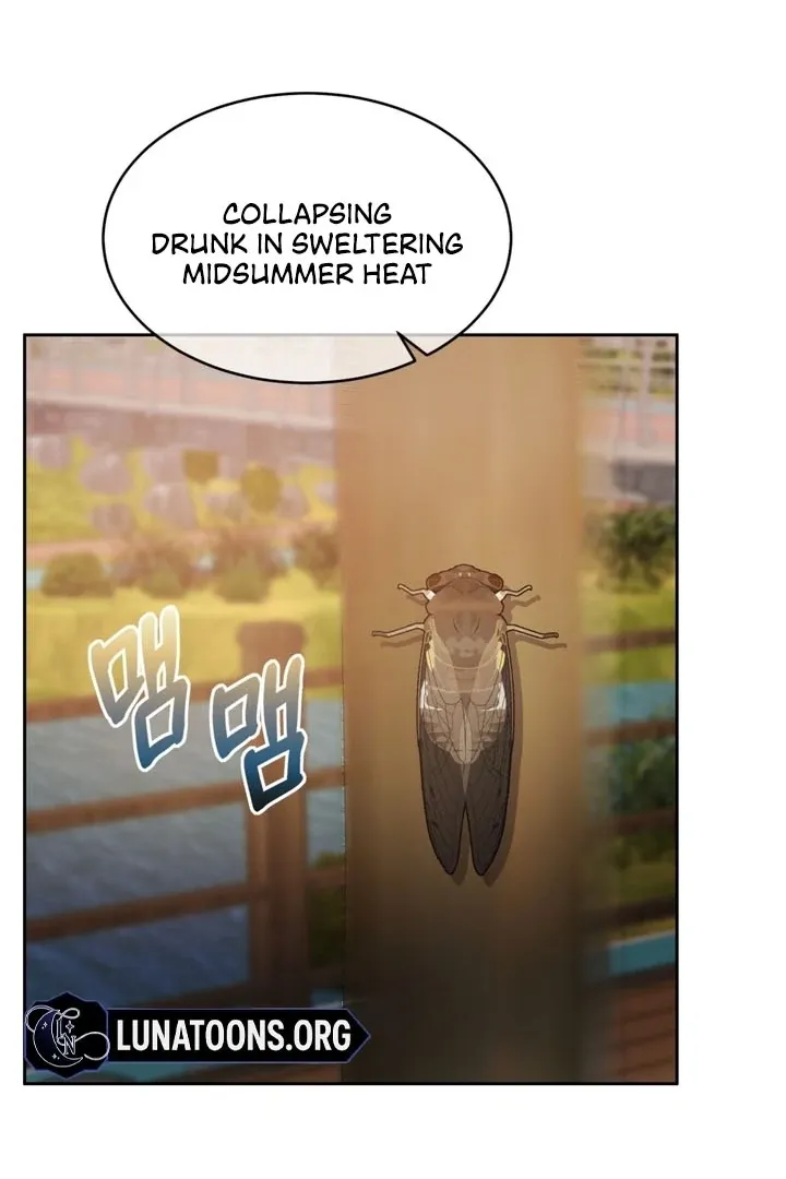 Pregnancy Contract Chapter 24 Online - página 49
