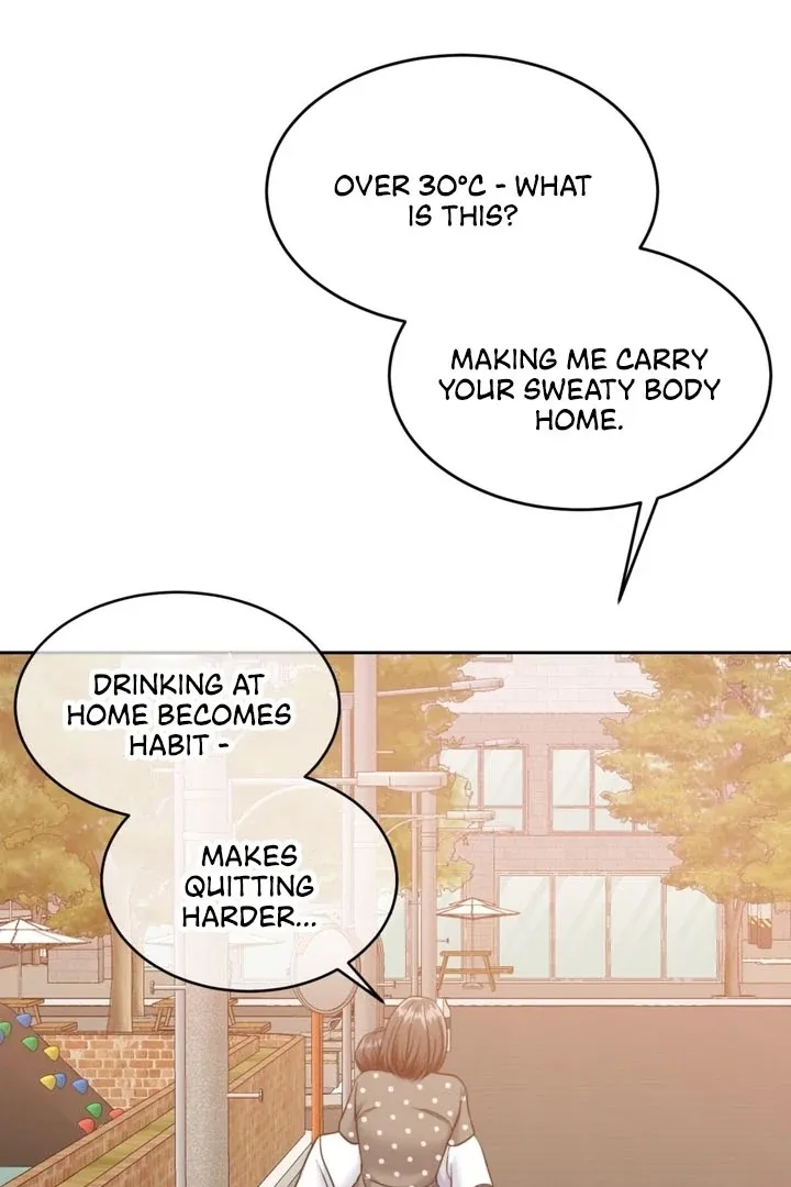 Pregnancy Contract Chapter 24 Online - página 50