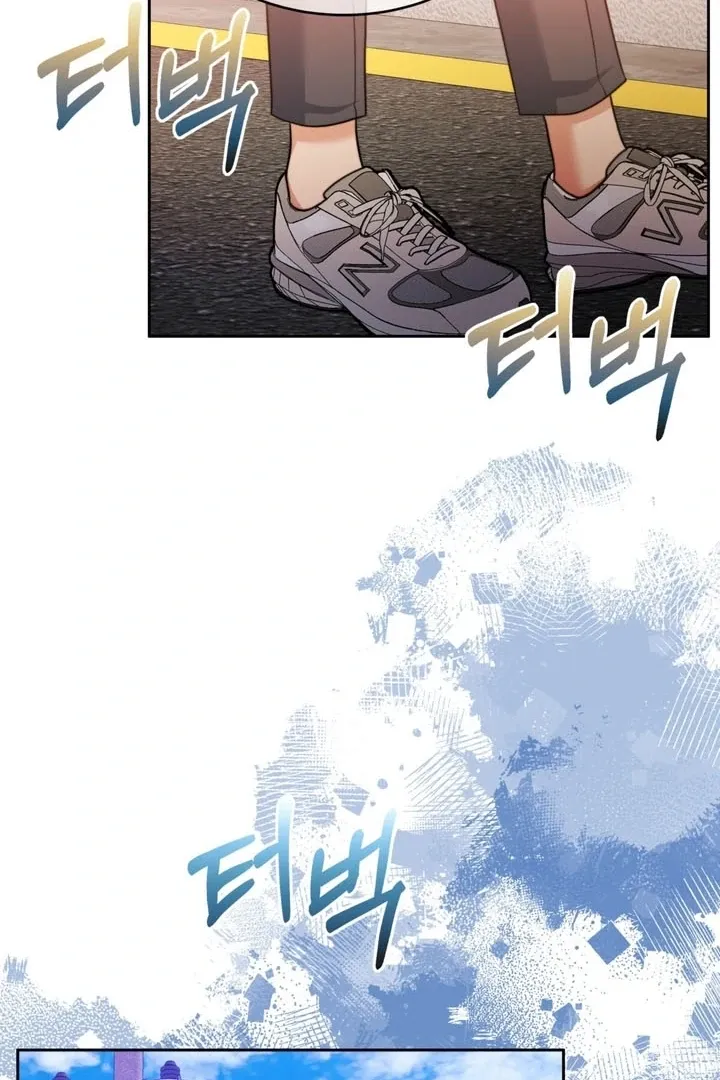 Pregnancy Contract Chapter 24 Online - página 54