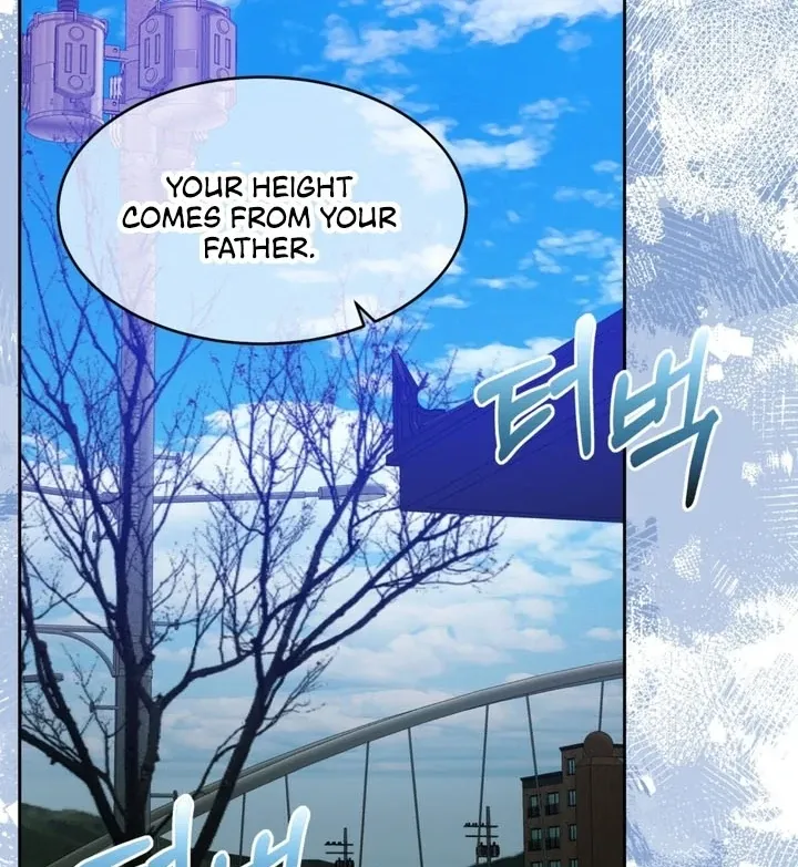 Pregnancy Contract Chapter 24 Online - página 55