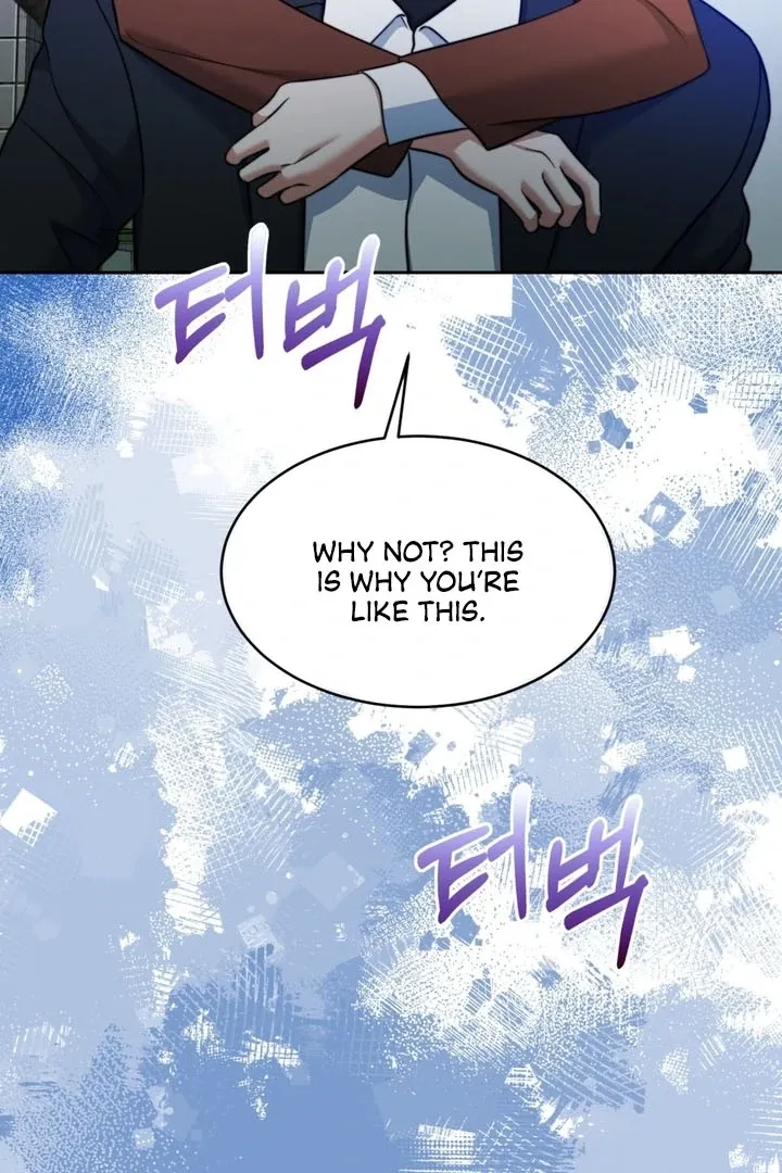Pregnancy Contract Chapter 24 Online - página 59