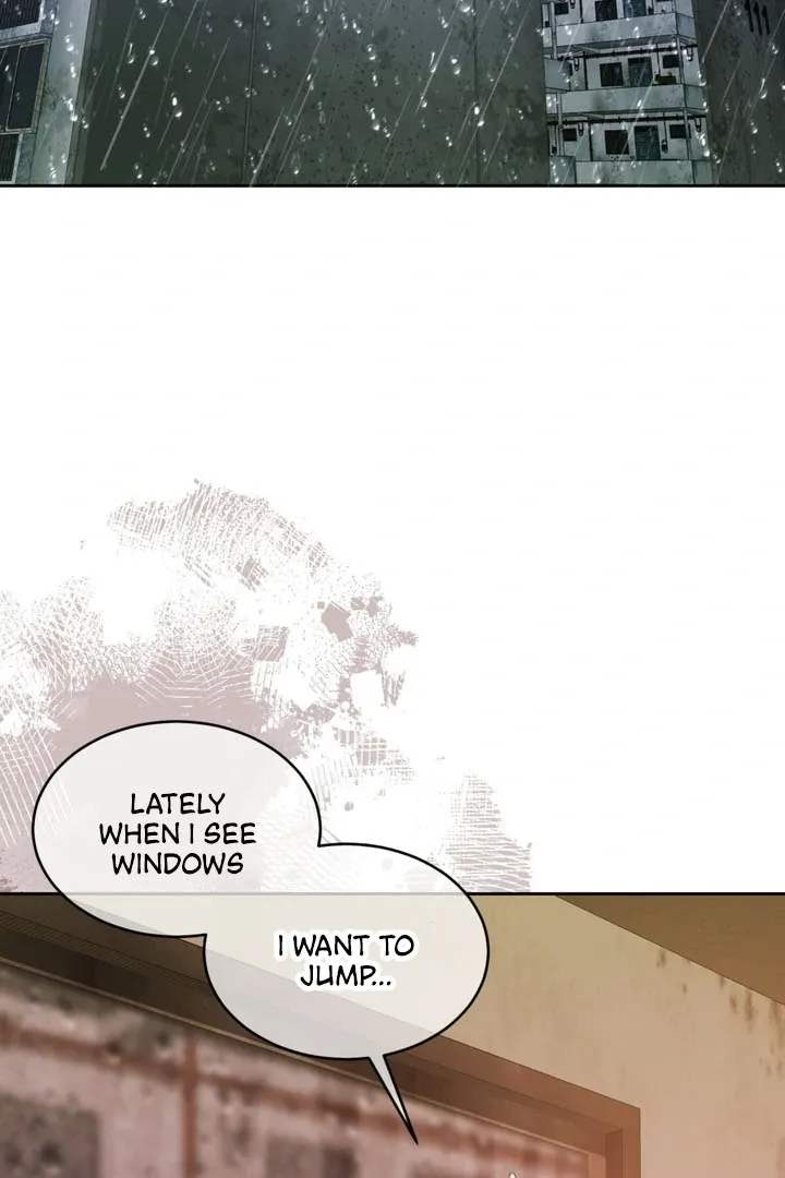 Pregnancy Contract Chapter 24 Online - página 62