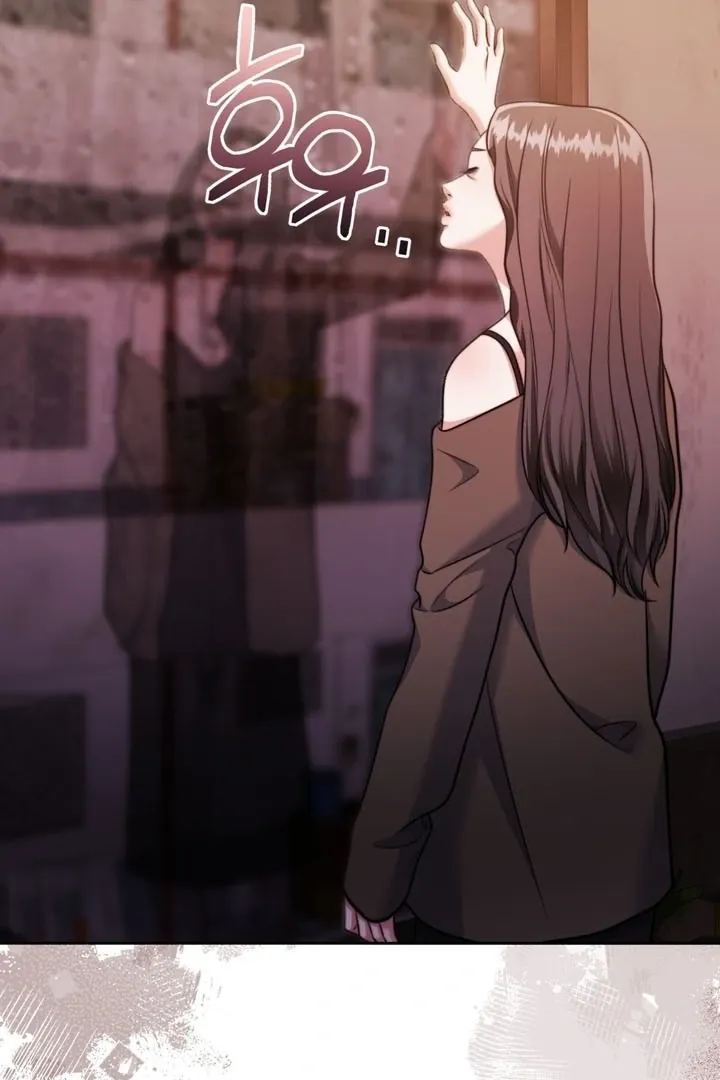 Pregnancy Contract Chapter 24 Online - página 63