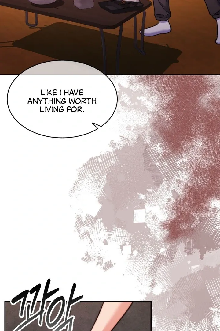 Pregnancy Contract Chapter 24 Online - página 65