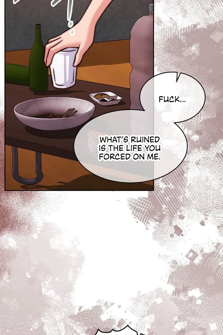 Pregnancy Contract Chapter 24 Online - página 66