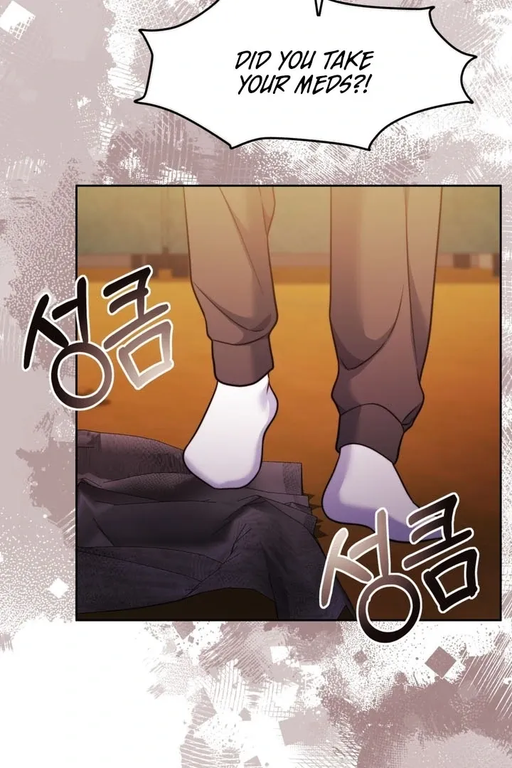Pregnancy Contract Chapter 24 Online - página 67