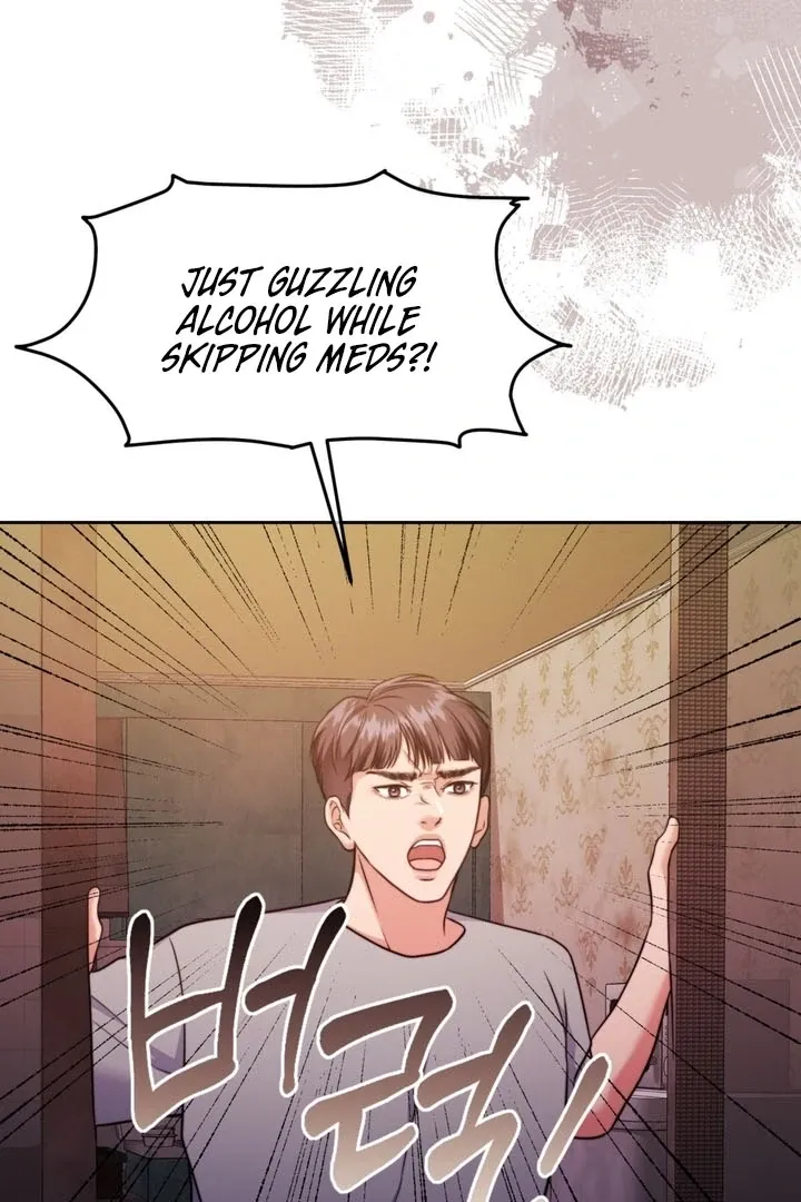 Pregnancy Contract Chapter 24 Online - página 68