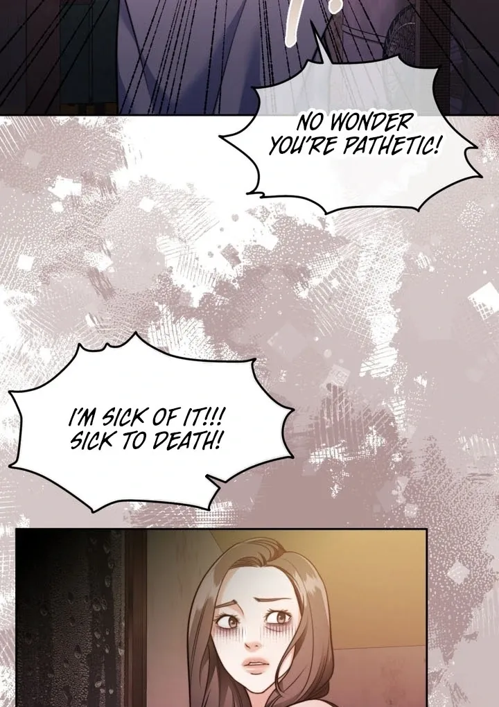 Pregnancy Contract Chapter 24 Online - página 69