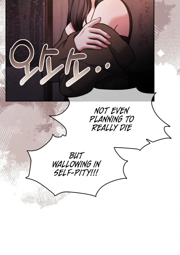 Pregnancy Contract Chapter 24 Online - página 70