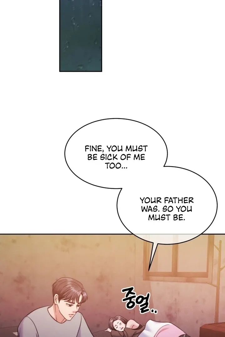 Pregnancy Contract Chapter 24 Online - página 73