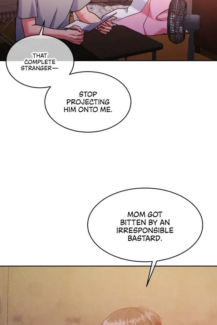 Pregnancy Contract Chapter 24 Online - página 74
