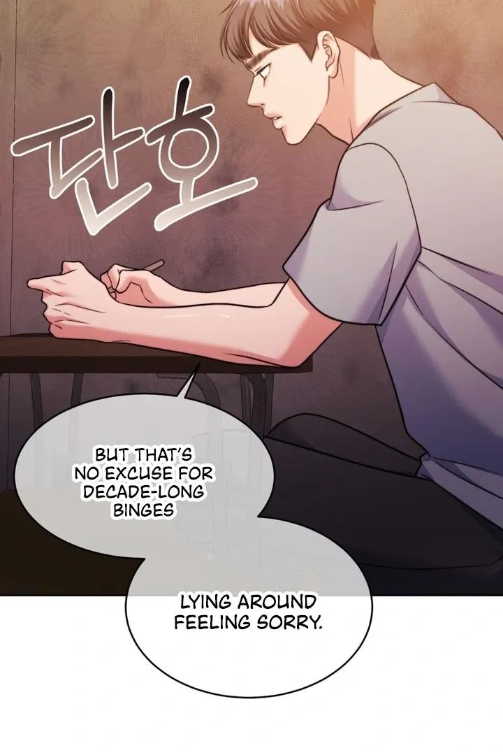 Pregnancy Contract Chapter 24 Online - página 75