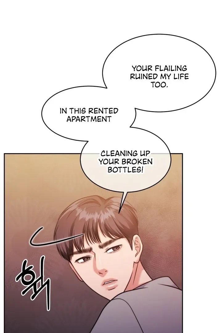 Pregnancy Contract Chapter 24 Online - página 76
