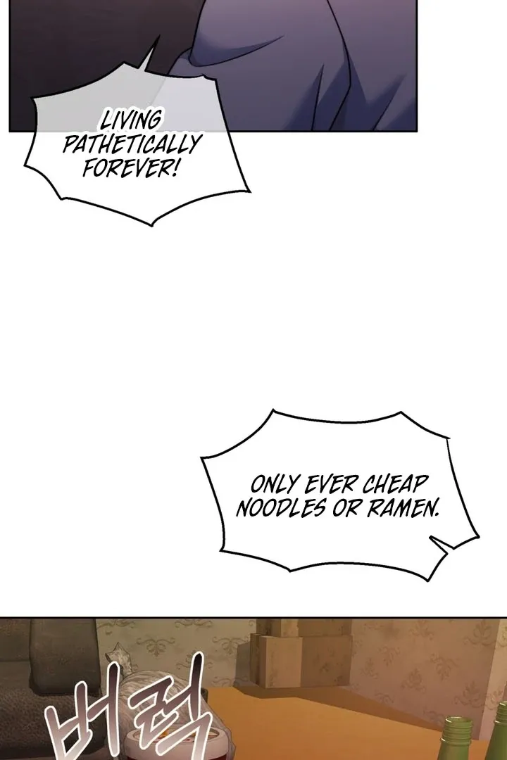 Pregnancy Contract Chapter 24 Online - página 77