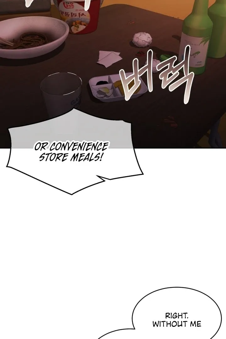 Pregnancy Contract Chapter 24 Online - página 78