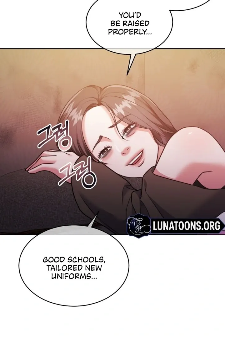 Pregnancy Contract Chapter 24 Online - página 79