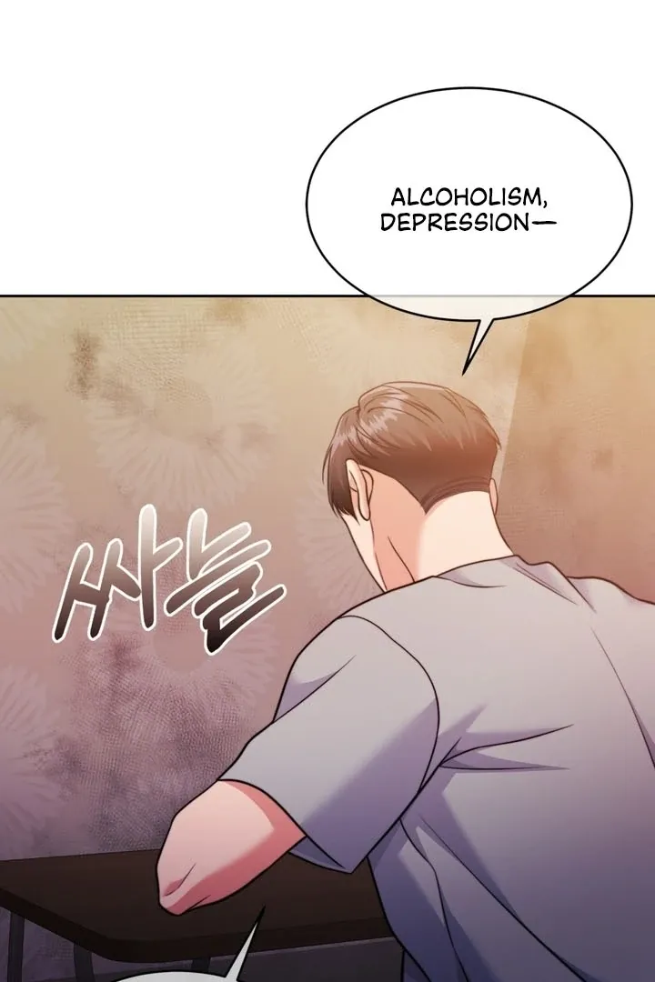 Pregnancy Contract Chapter 24 Online - página 80