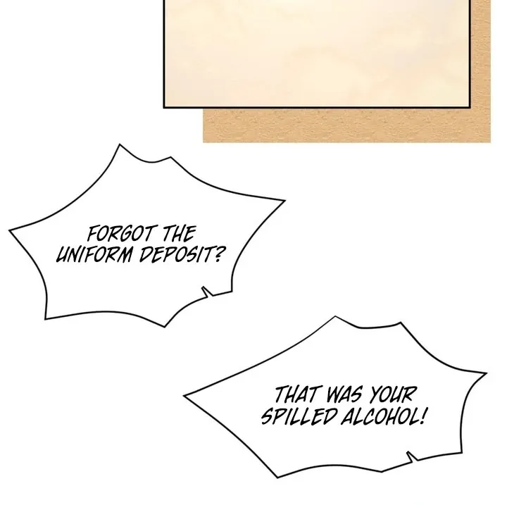 Pregnancy Contract Chapter 24 Online - página 84