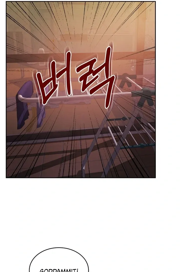 Pregnancy Contract Chapter 24 Online - página 85
