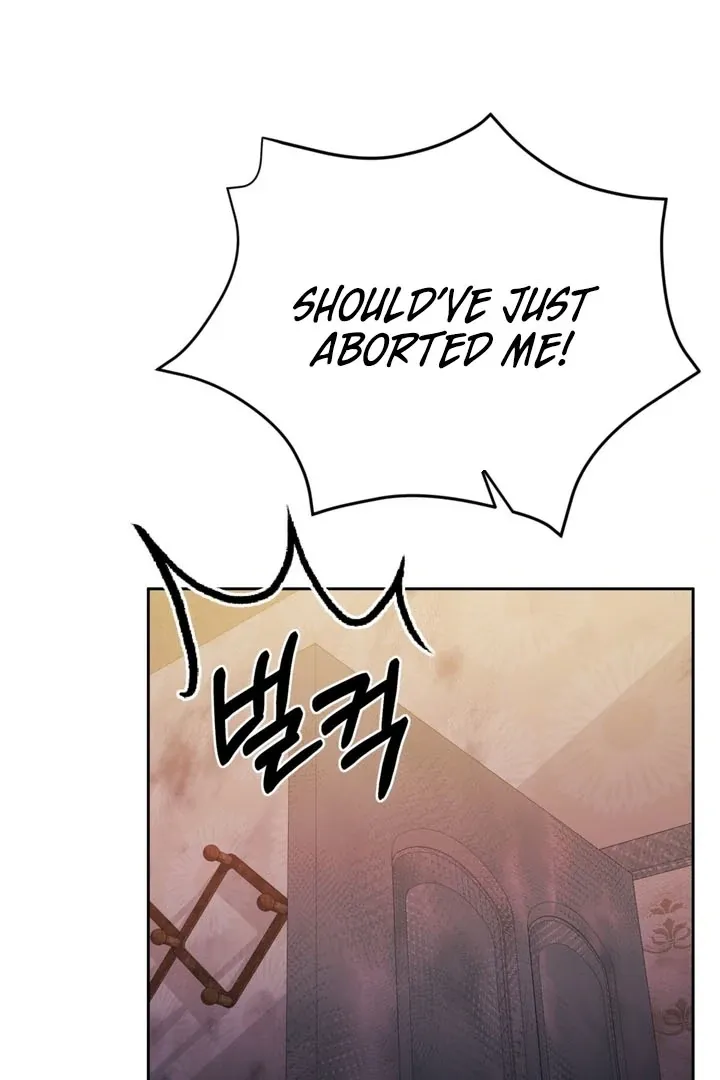 Pregnancy Contract Chapter 24 Online - página 87