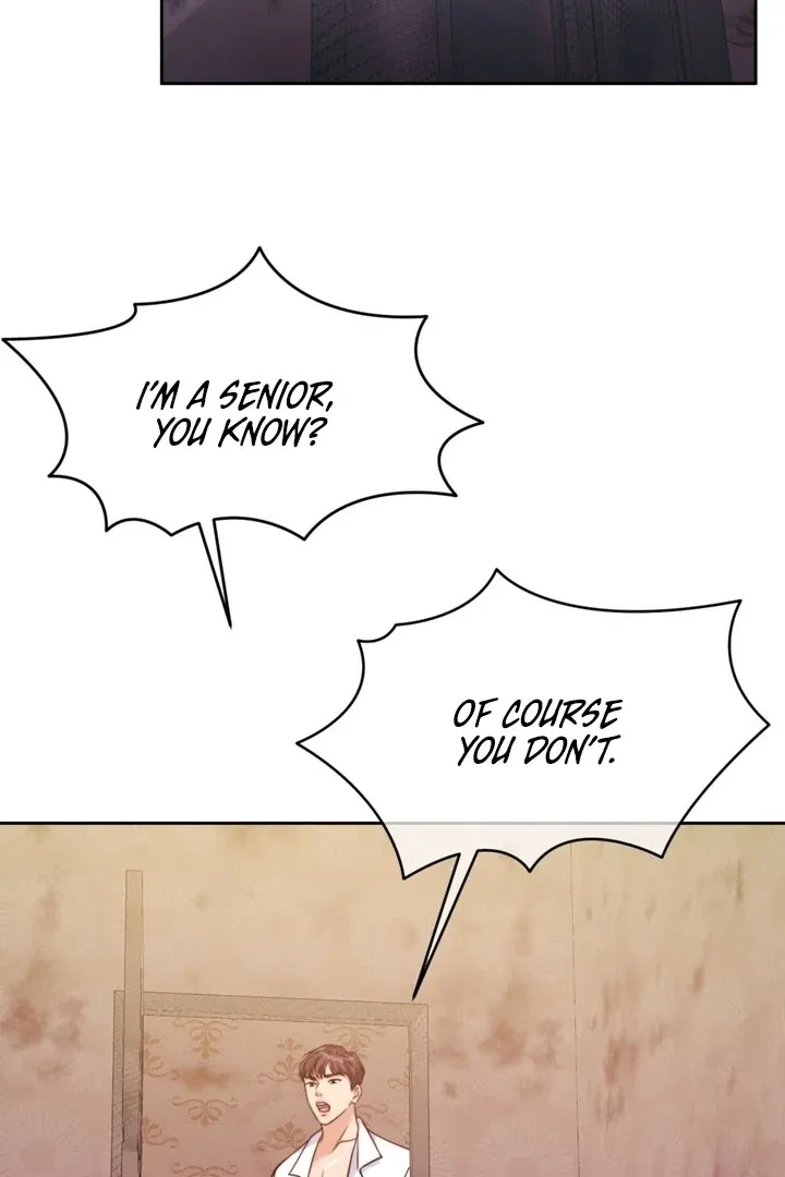 Pregnancy Contract Chapter 24 Online - página 88