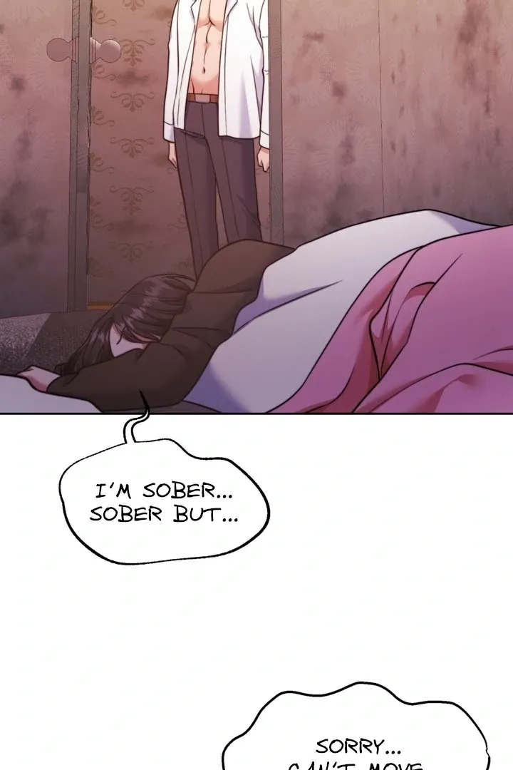Pregnancy Contract Chapter 24 Online - página 89