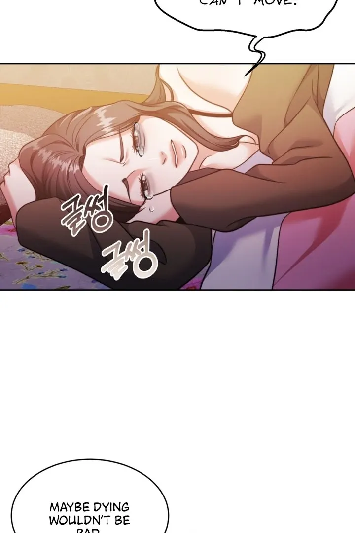Pregnancy Contract Chapter 24 Online - página 90