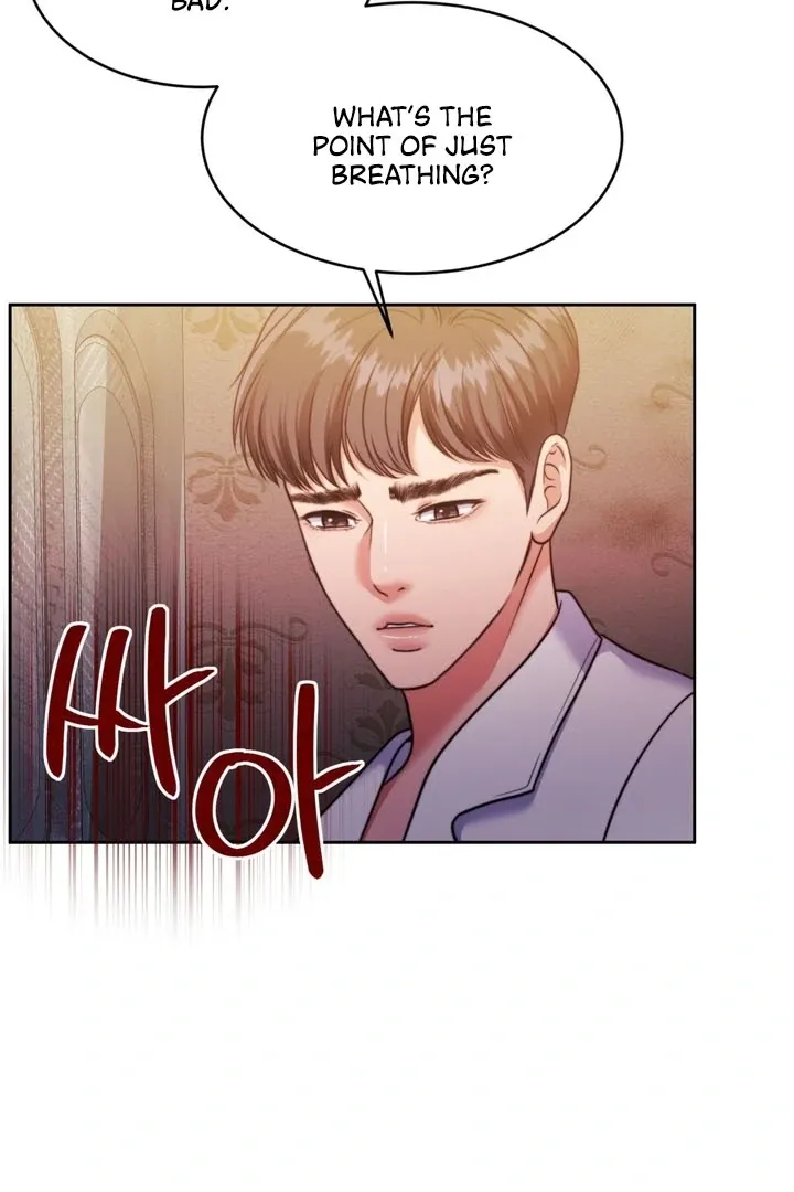 Pregnancy Contract Chapter 24 Online - página 91