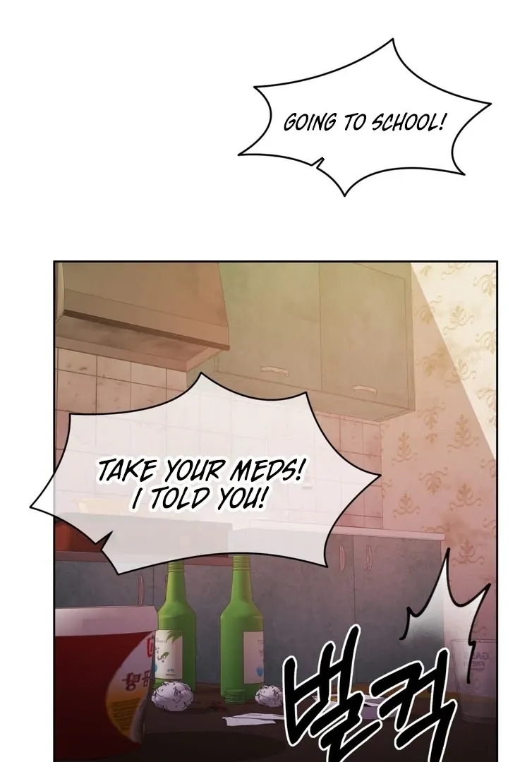 Pregnancy Contract Chapter 24 Online - página 92