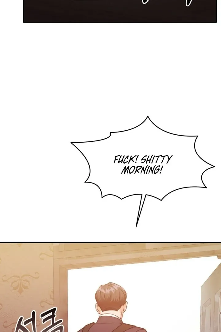 Pregnancy Contract Chapter 24 Online - página 93