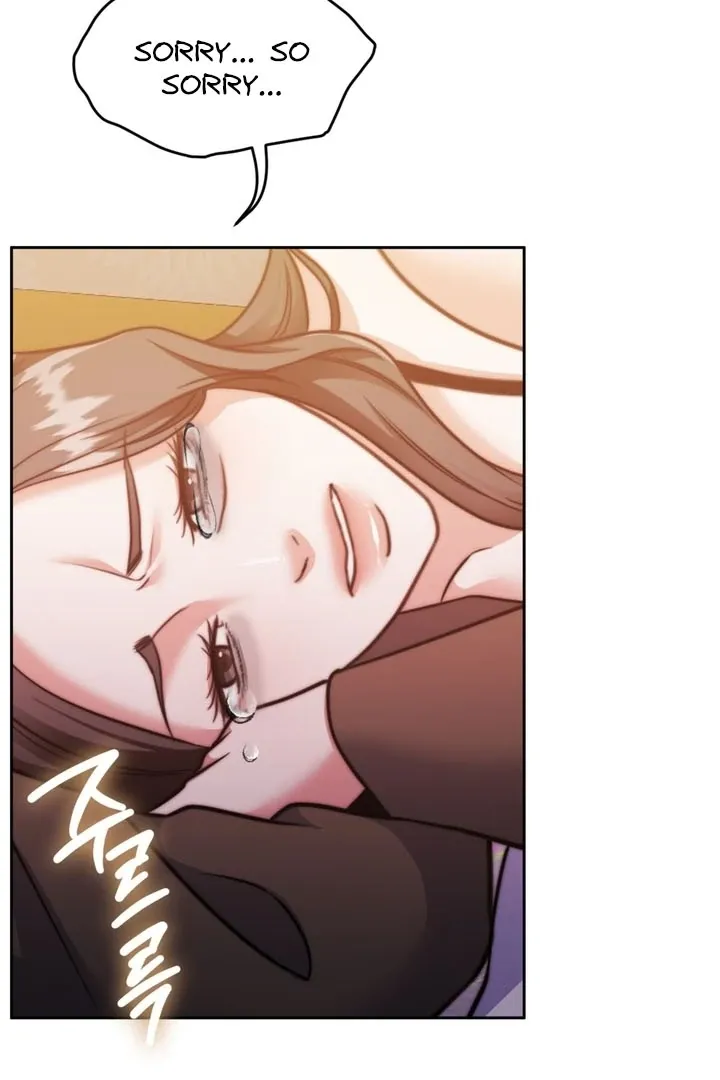 Pregnancy Contract Chapter 24 Online - página 95