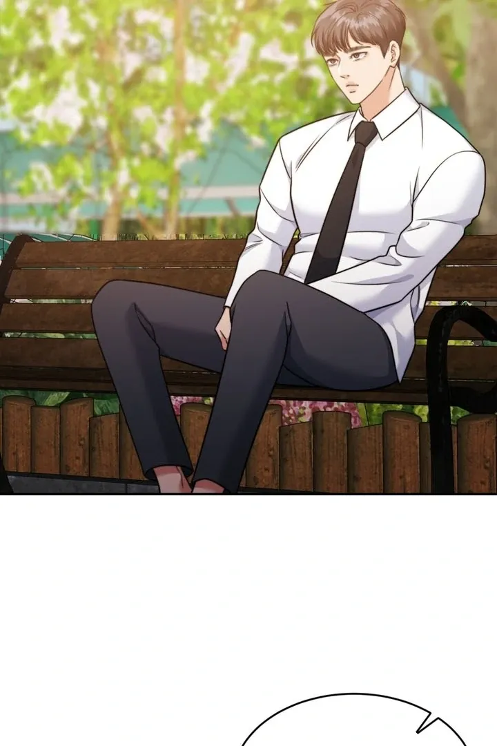 Pregnancy Contract Chapter 24 Online - página 99