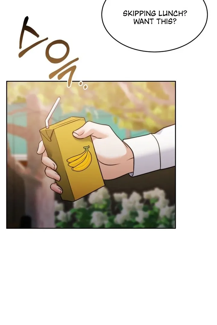 Pregnancy Contract Chapter 24 Online - página 100