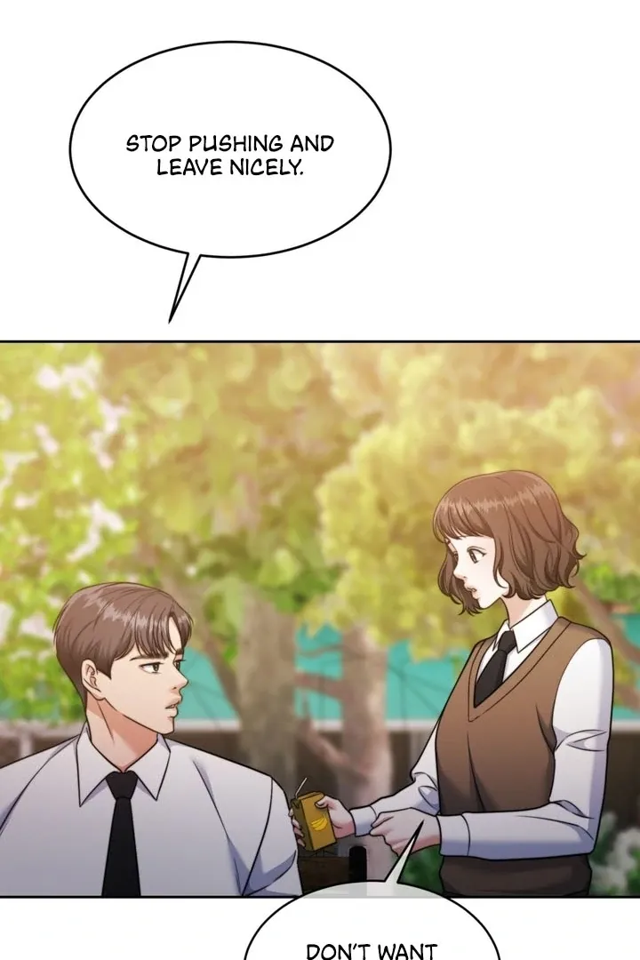 Pregnancy Contract Chapter 24 Online - página 101