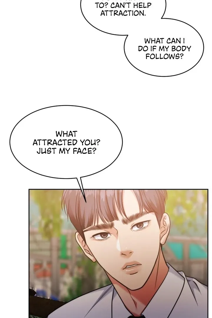 Pregnancy Contract Chapter 24 Online - página 102