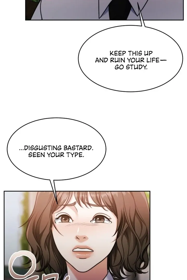 Pregnancy Contract Chapter 24 Online - página 103