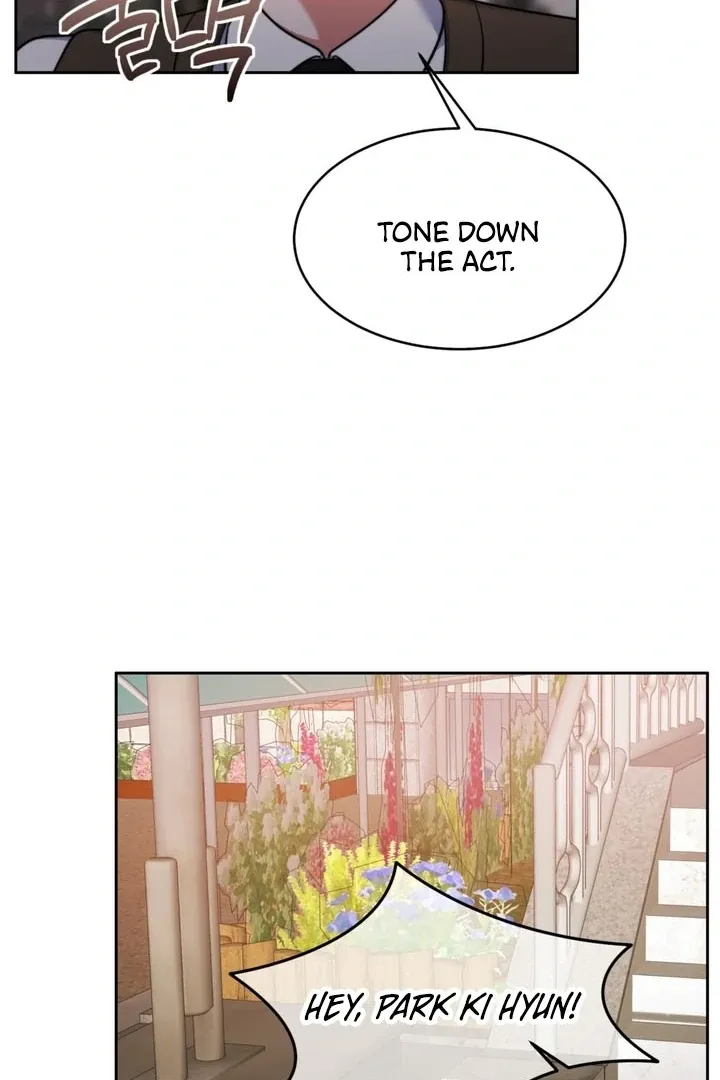 Pregnancy Contract Chapter 24 Online - página 104