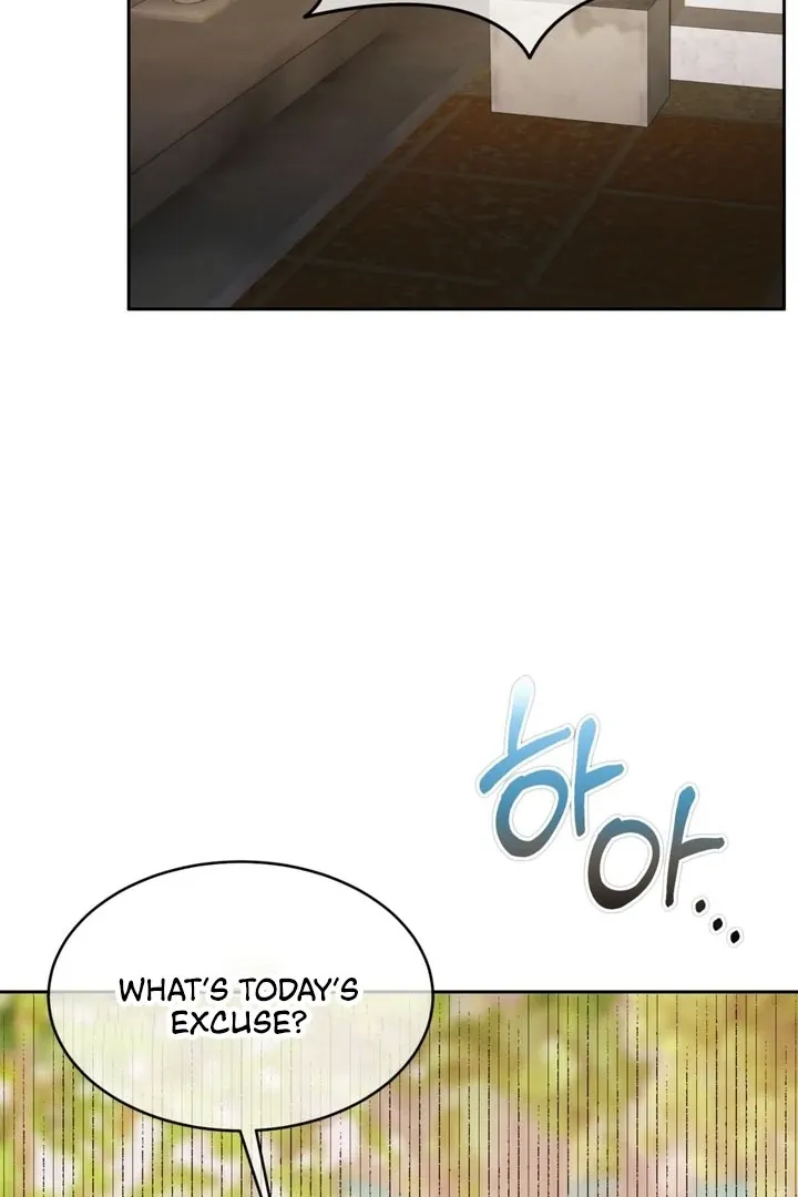 Pregnancy Contract Chapter 24 Online - página 105