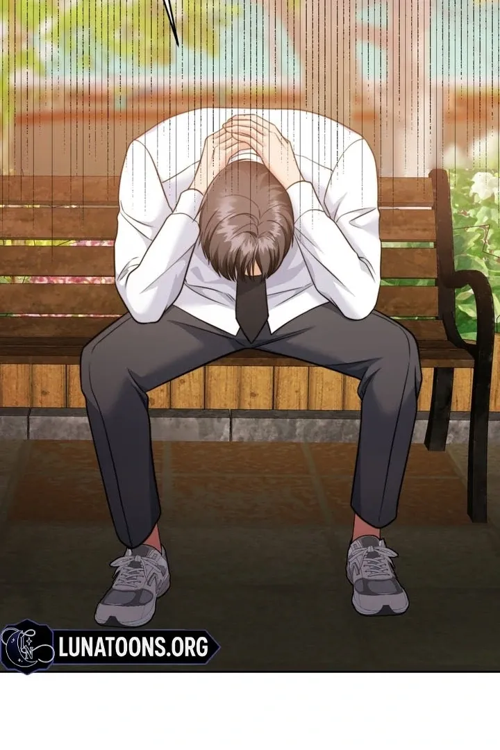 Pregnancy Contract Chapter 24 Online - página 106