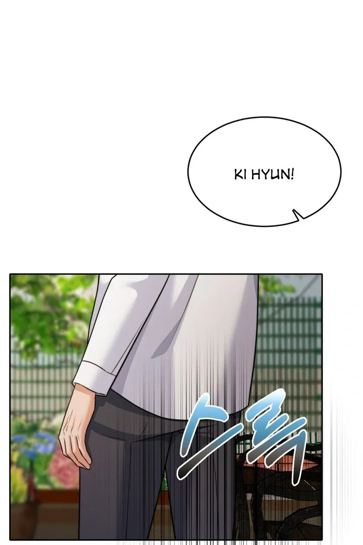 Pregnancy Contract Chapter 24 Online - página 107