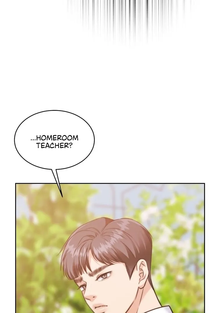 Pregnancy Contract Chapter 24 Online - página 108