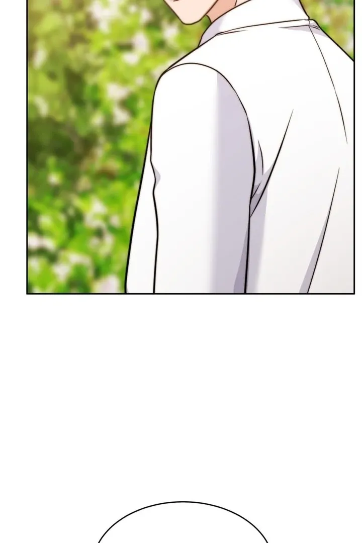 Pregnancy Contract Chapter 24 Online - página 109