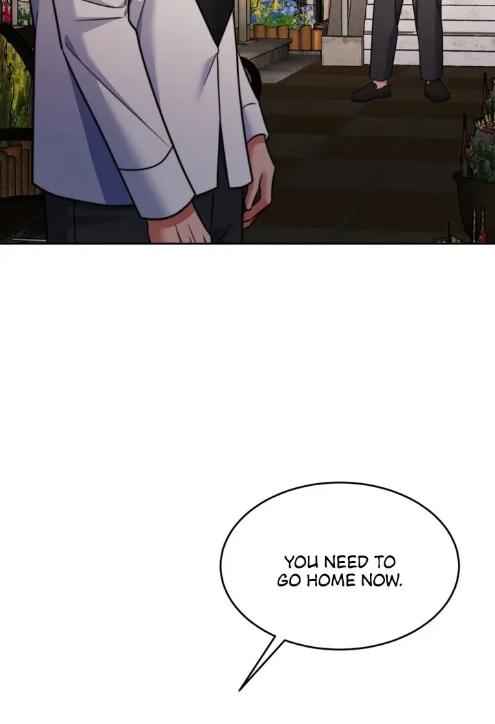 Pregnancy Contract Chapter 24 Online - página 111