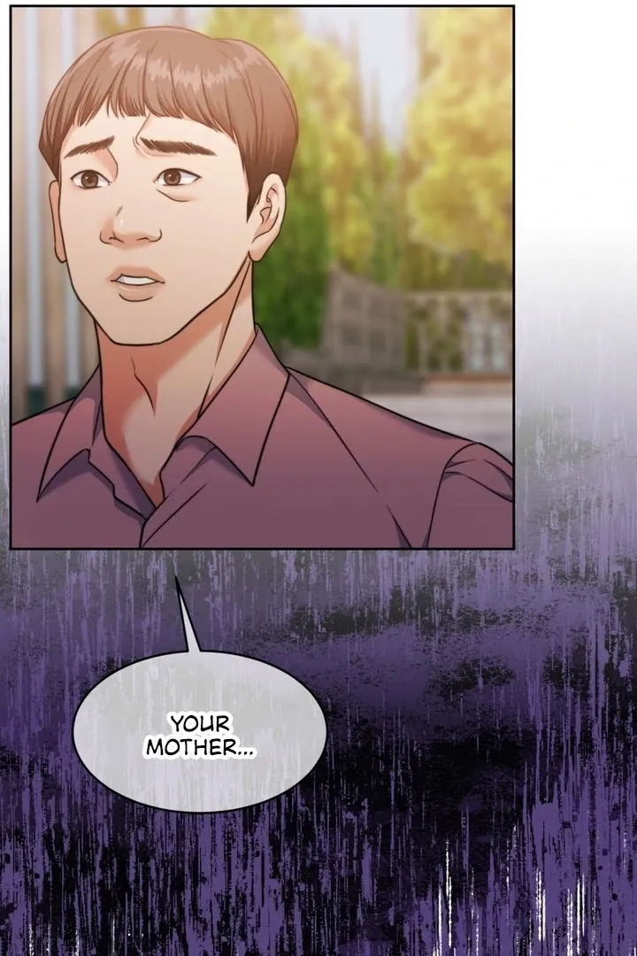 Pregnancy Contract Chapter 24 Online - página 112