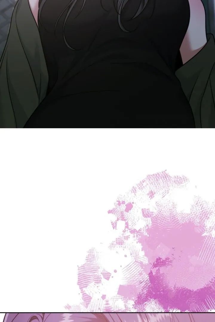 Pregnancy Contract Chapter 24 Online - página 114