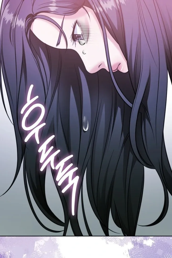 Pregnancy Contract Chapter 24 Online - página 115