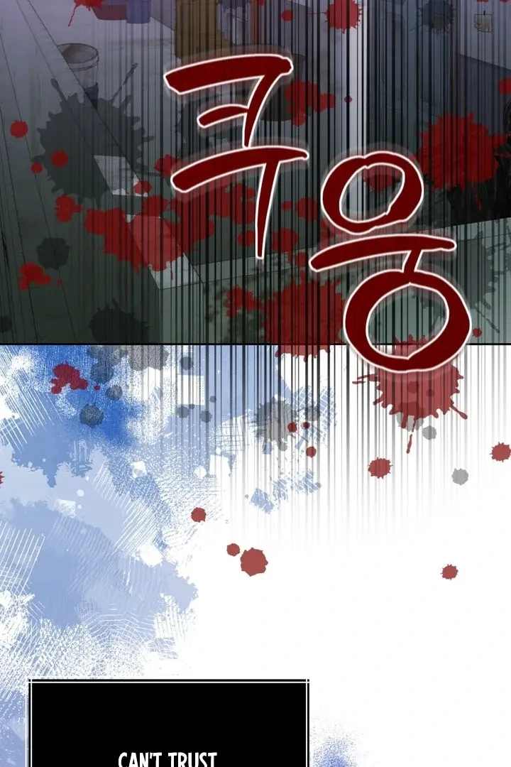 Pregnancy Contract Chapter 24 Online - página 117