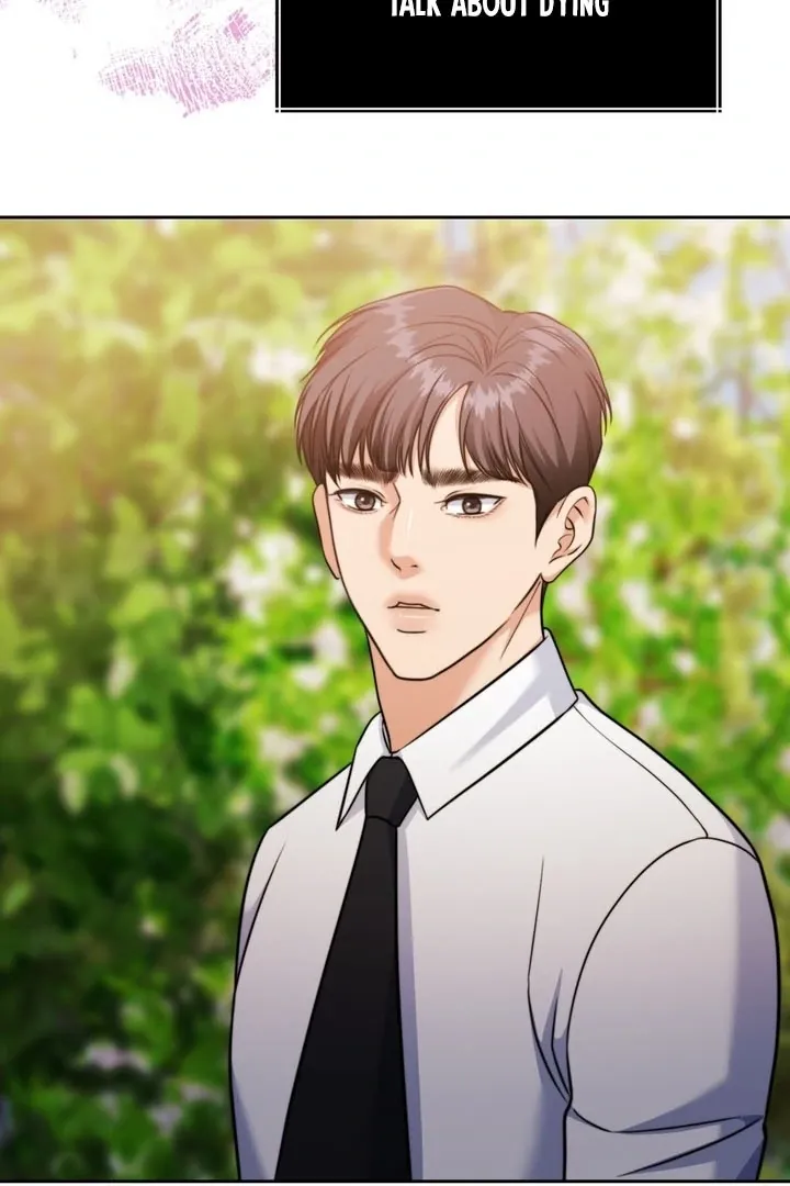 Pregnancy Contract Chapter 24 Online - página 120
