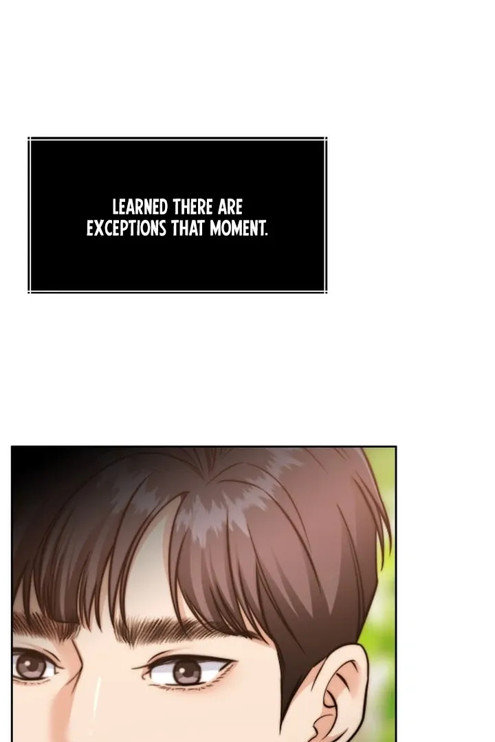 Pregnancy Contract Chapter 24 Online - página 121